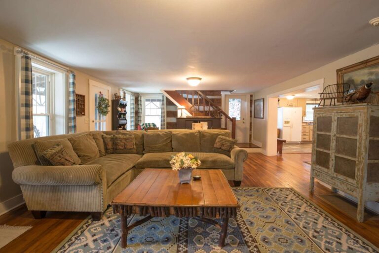 i083586 preview 768x513