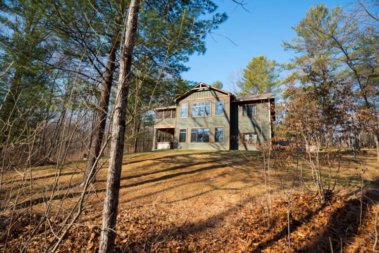 i083886 preview 768x513