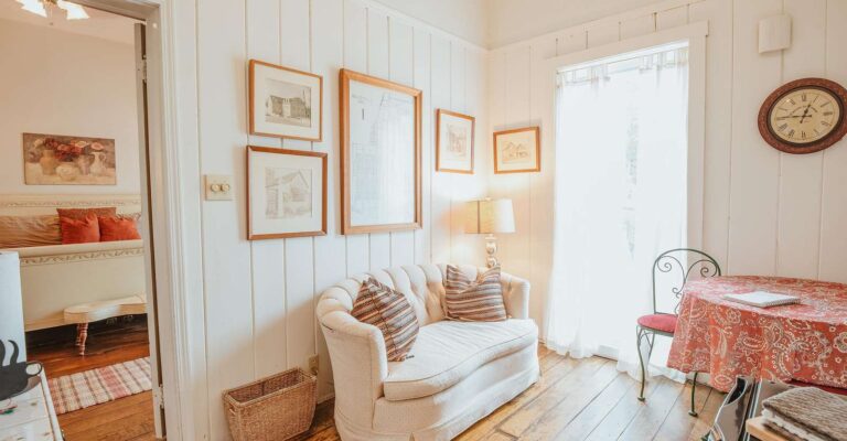 i087889 preview 768x400