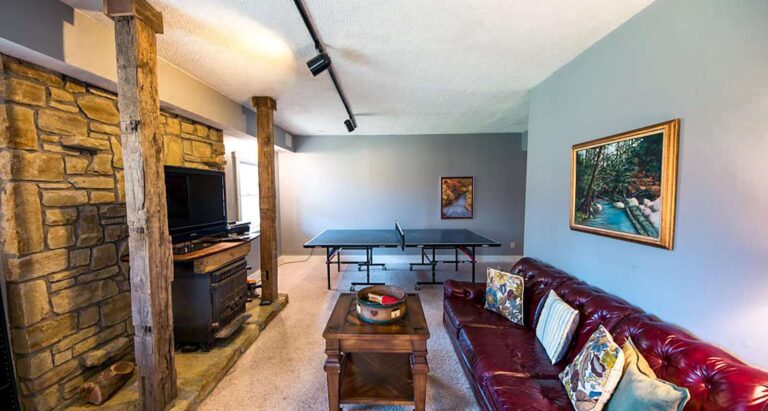 i091521 preview 768x411