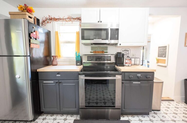 i092445 preview 768x504