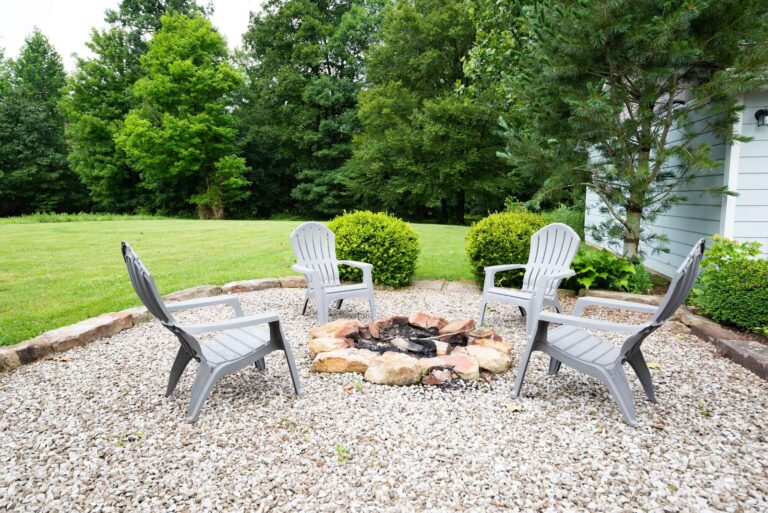 i092578 preview 768x513