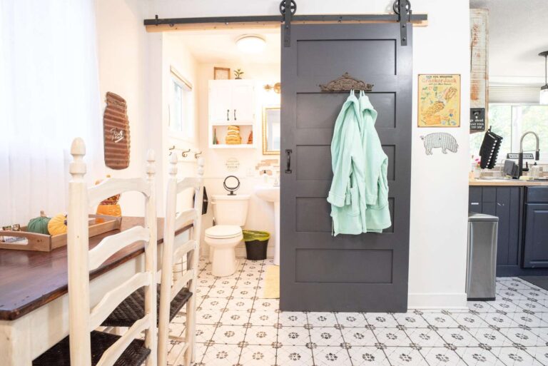 i093343 preview 768x513