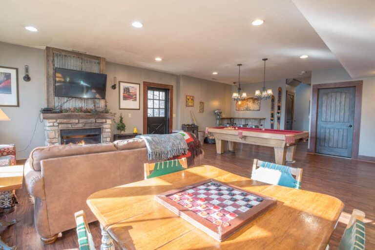 i096600 preview 768x513