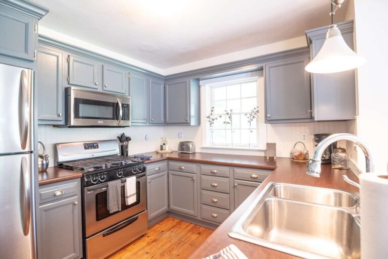 i097115 preview 768x513