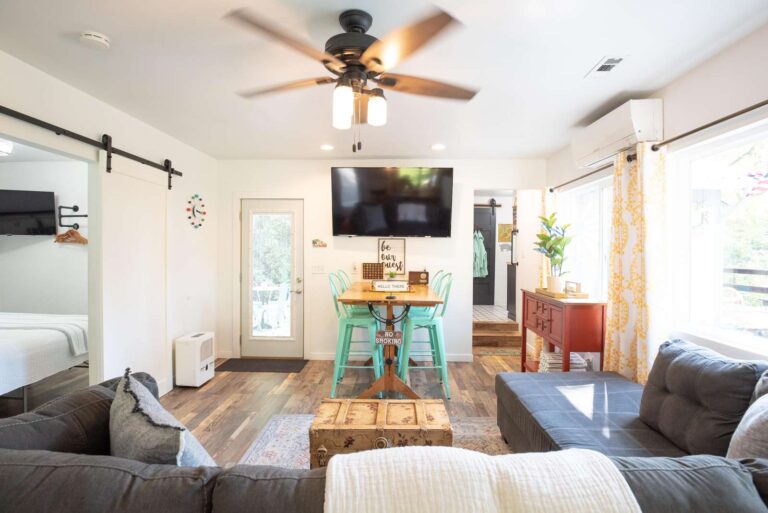 i097394 preview 768x513