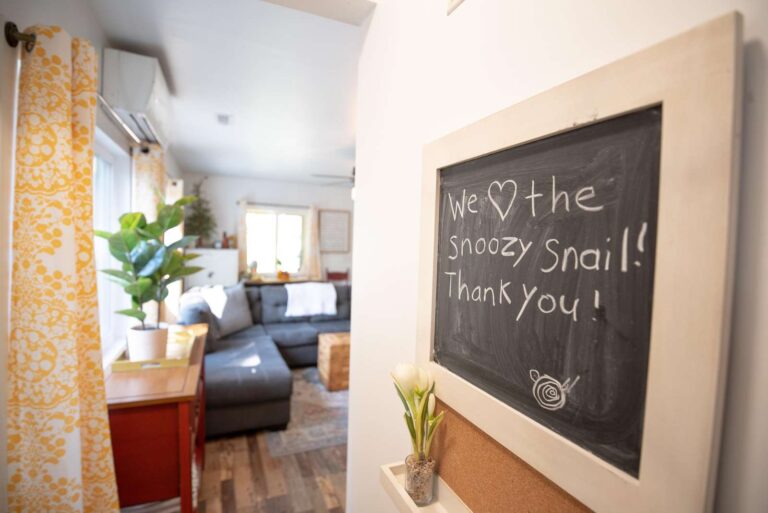 i098830 preview 768x513