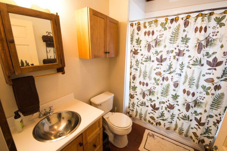 i098848 preview 768x512