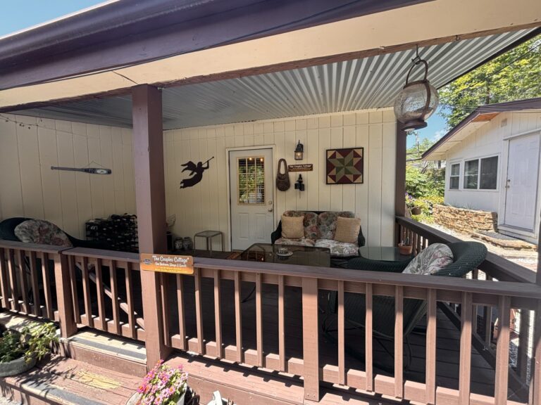 thumbnail IMG 2251 768x576