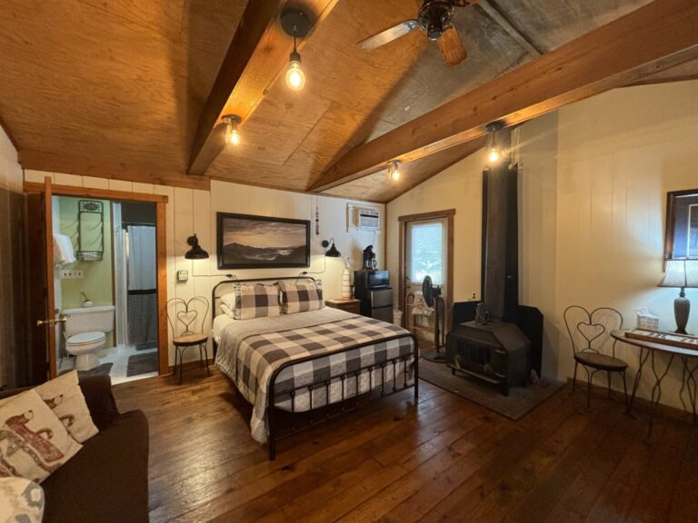 thumbnail IMG 2279 768x576