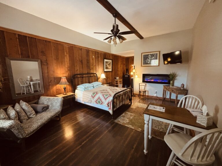 thumbnail IMG 2288 768x576