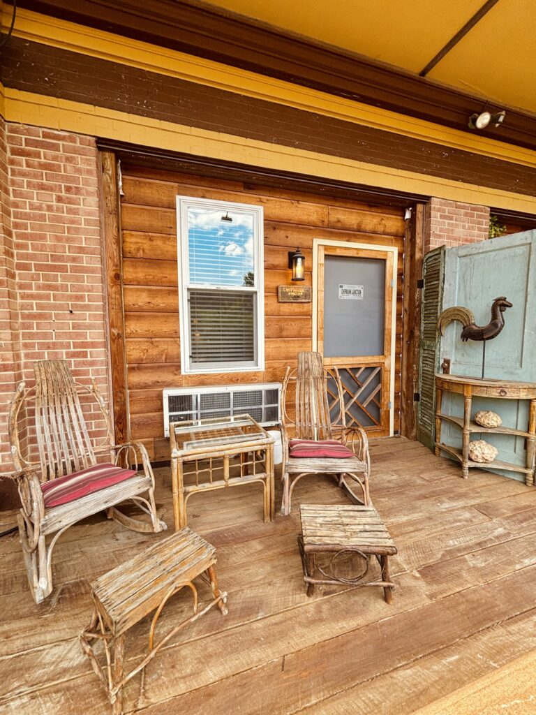 thumbnail IMG 2289 768x1024