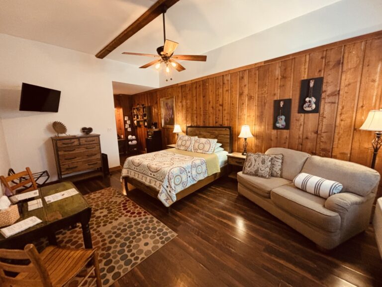 thumbnail IMG 2293 768x576