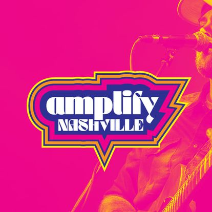 Amplify Nashville: Bringing future stars to the big stage in Brown County