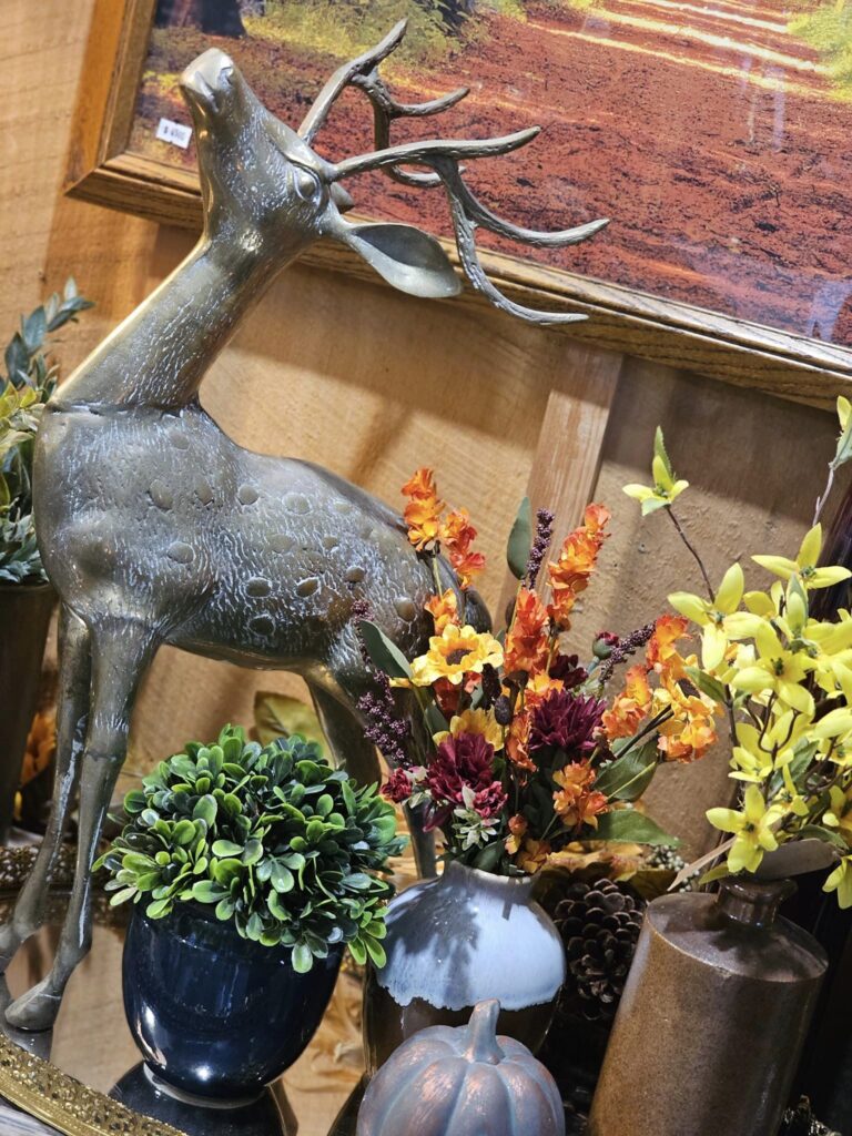 453068051 338829999287307 1379214816657867730 n 768x1024