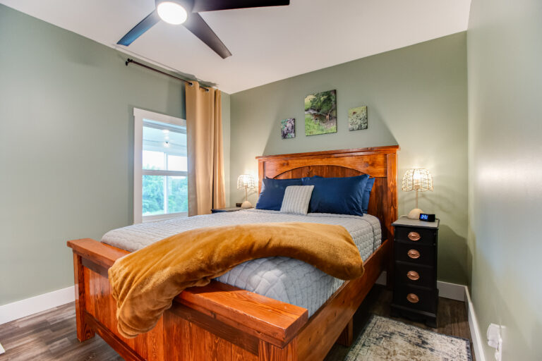 18b IMG 8856 768x512