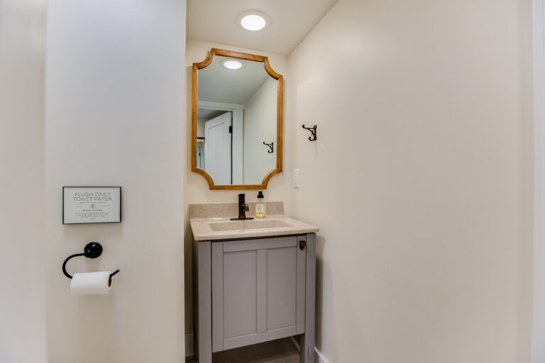 19b IMG 8850 768x512