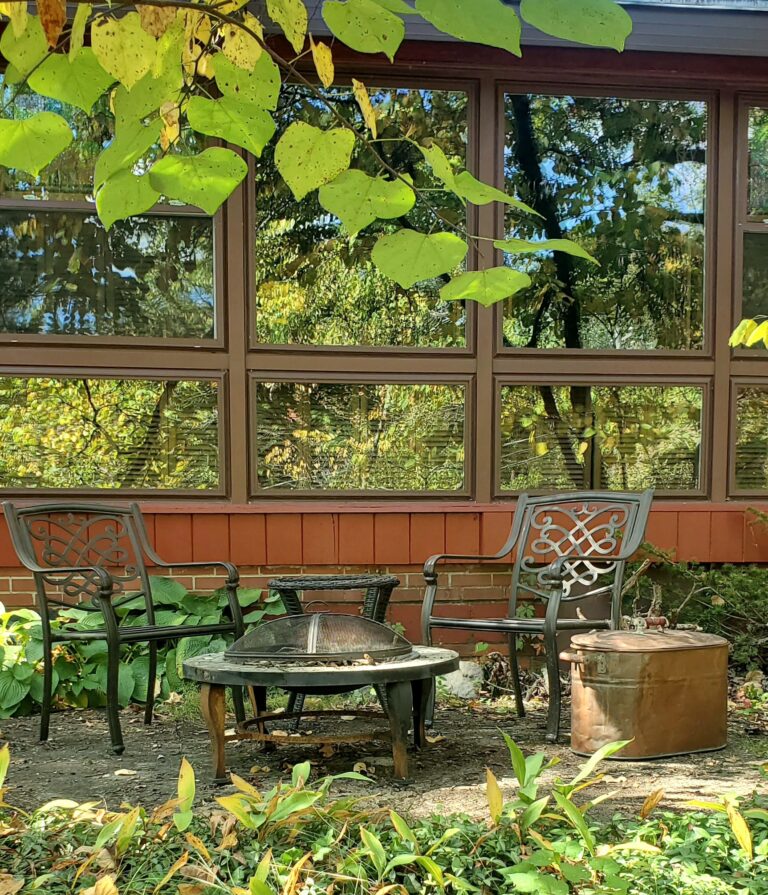 20230925 135104 768x895