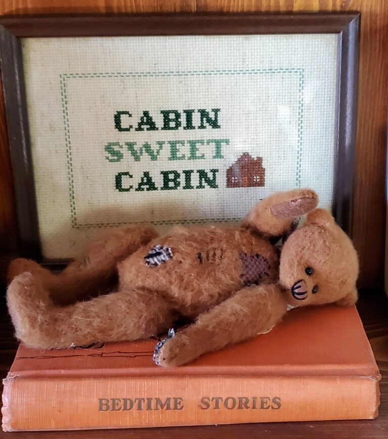 20231105 130613 768x869