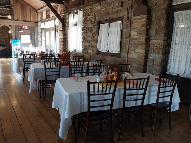 20231122 150015 768x576