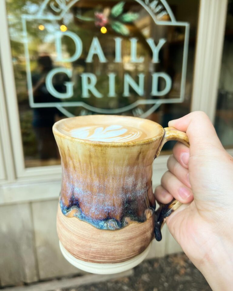 459469041 18138779587354919 8649643429694927270 n 768x960