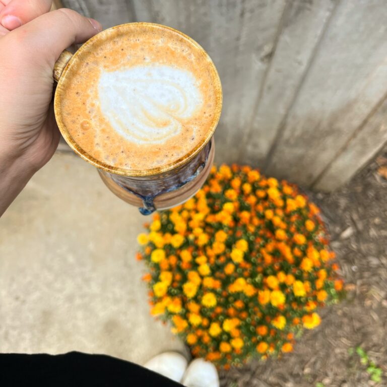 459730997 18138996118354919 8813954531933000429 n 768x768