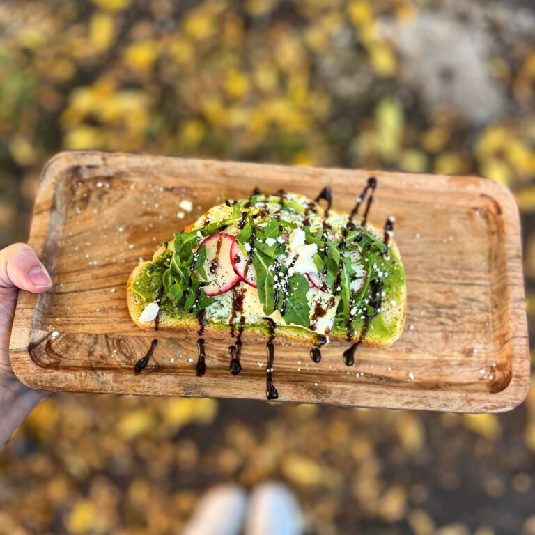 461958931 18141158548354919 643221277365742911 n 768x768