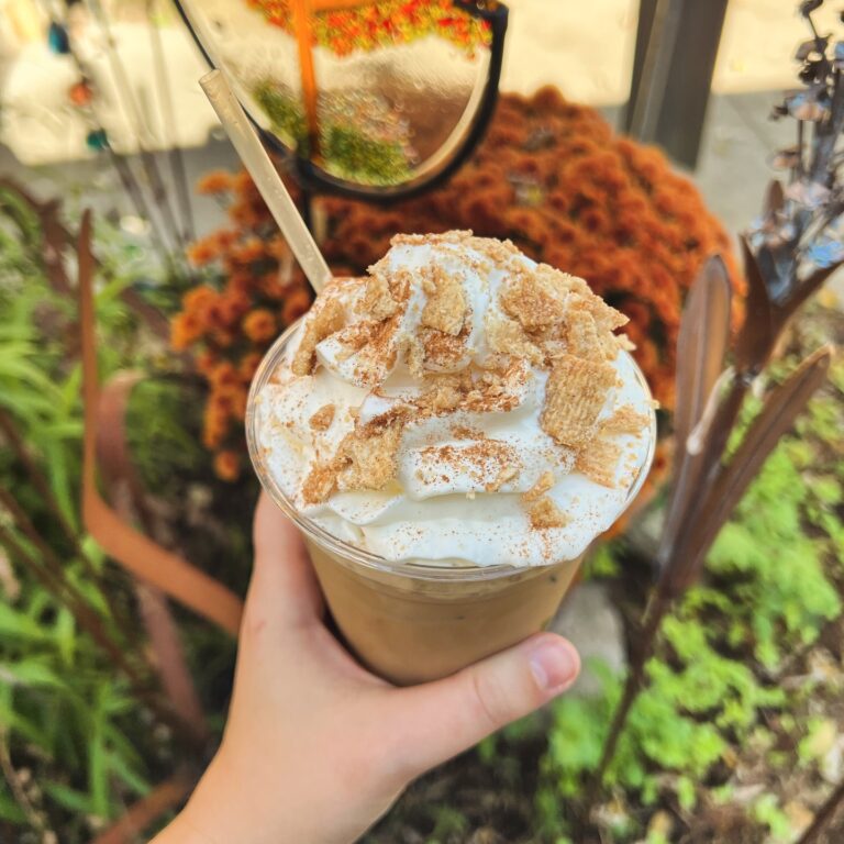 463445546 18142514689354919 7290259336240967891 n 768x768