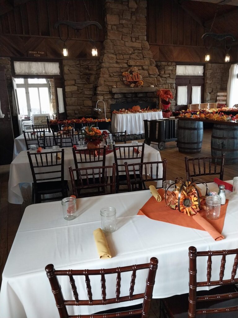 Allison long tables 768x1024