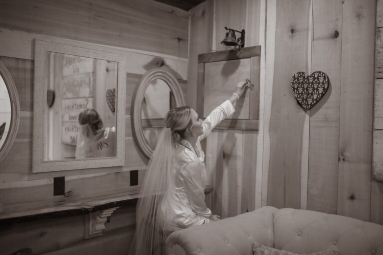 Bridal Suite 768x512