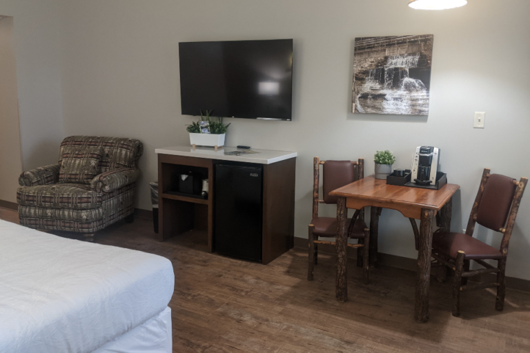 DQQ Living Space Copy 768x512