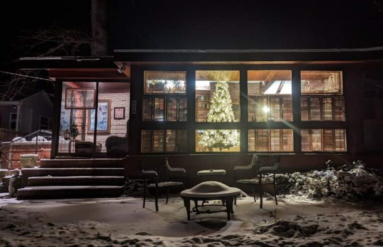 FB IMG 1703427300566 768x496