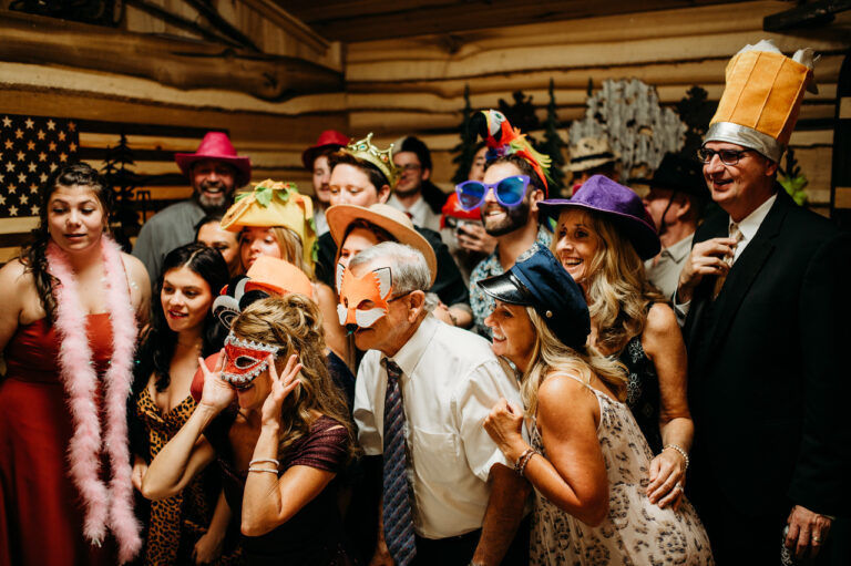 Photo Booth 02 768x511