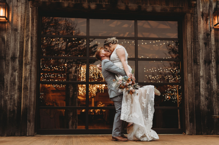 Screenshot 2023 09 13 124025 768x509