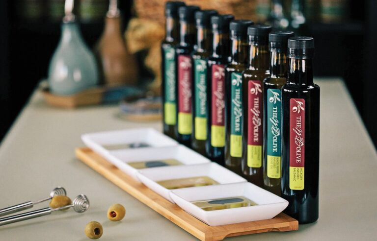 Wild Olive Bottles 768x492