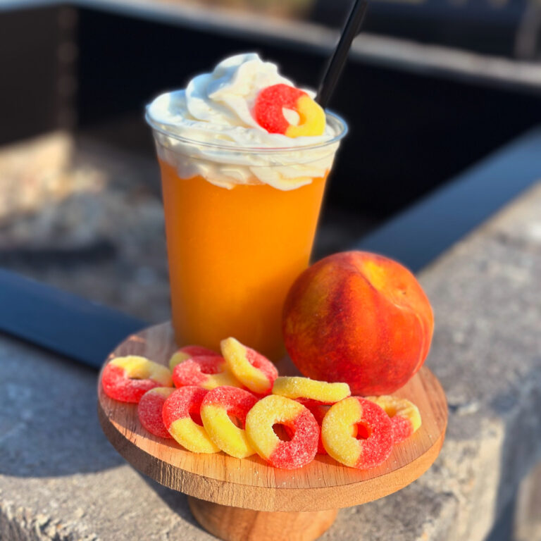 0E4C8AF9 8DFE 4E60 BDB5 081C8719FD6C 768x768