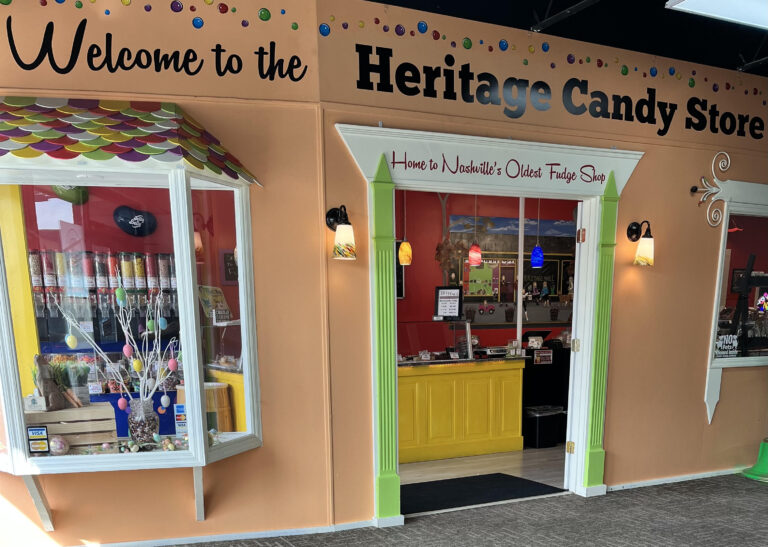 Spring 2023 Mall Entrance 768x547