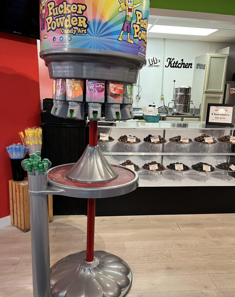 Spring 2023 Pucker and Chocolates 768x971