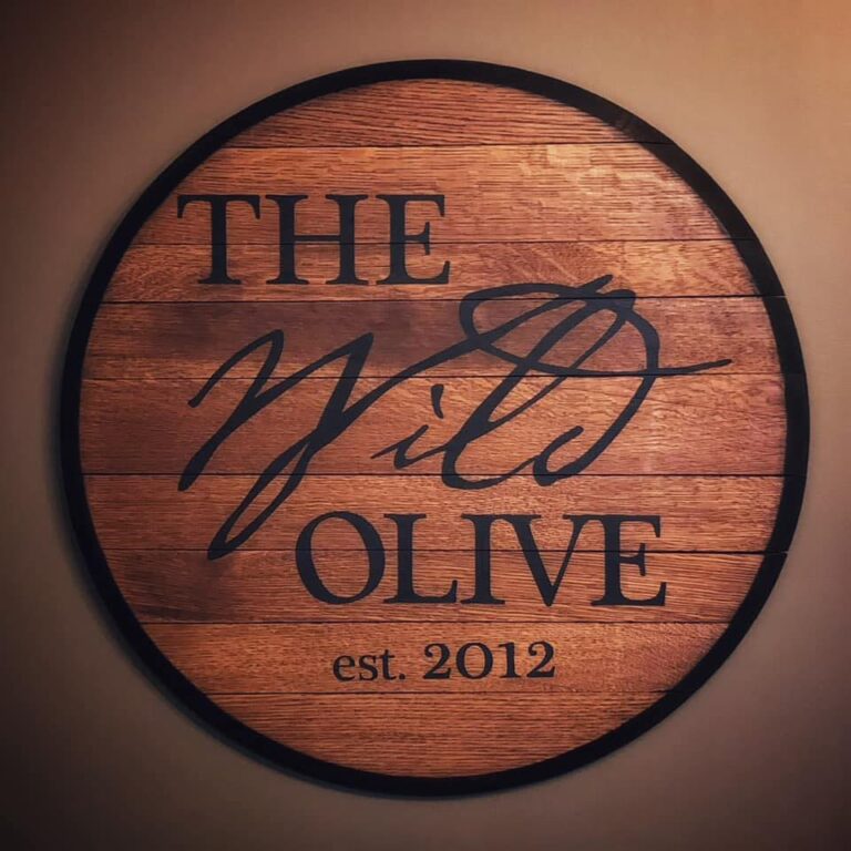 TWOBarrelHead 768x768