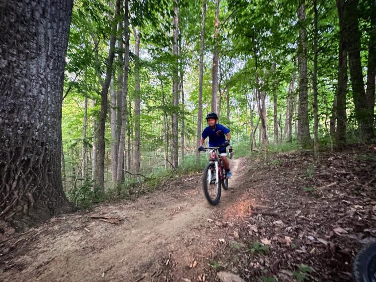 jaygrabiec Instagram 3715 ig 17852461967961418 1 768x576