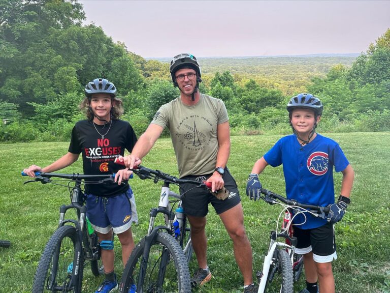 jaygrabiec Instagram 3715 ig 18222005425224189 768x576