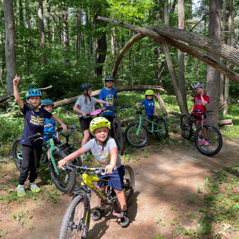 kate nolan23 Instagram 3715 ig 17934755435596882 768x768