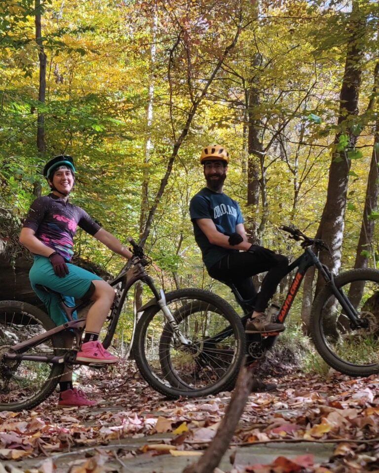 mossybikes Instagram 3715 ig 17992076425935385 768x960