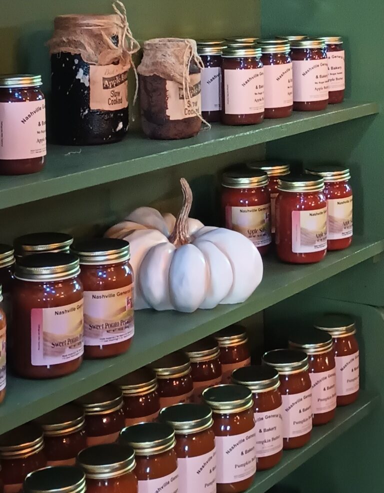 Pumpkin Butter2 768x986
