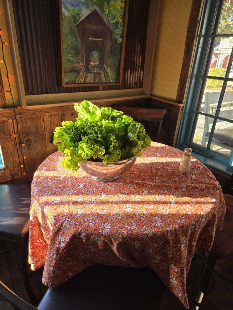 93557A0A BF57 4BEB BCC4 805C0C670D82 768x1024