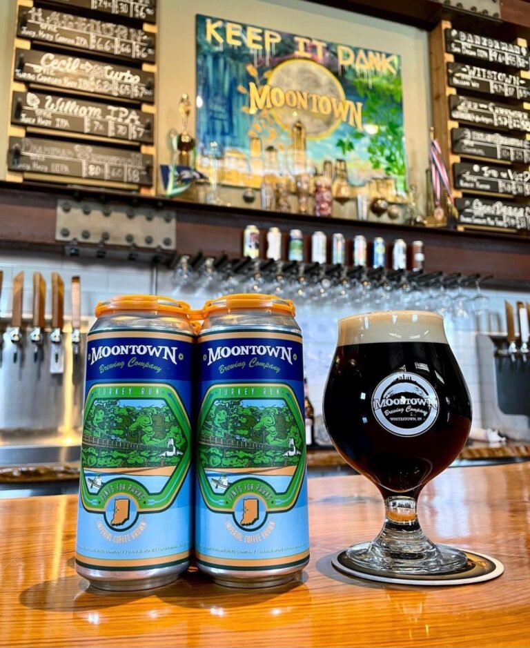 Turkey Run 1 768x939