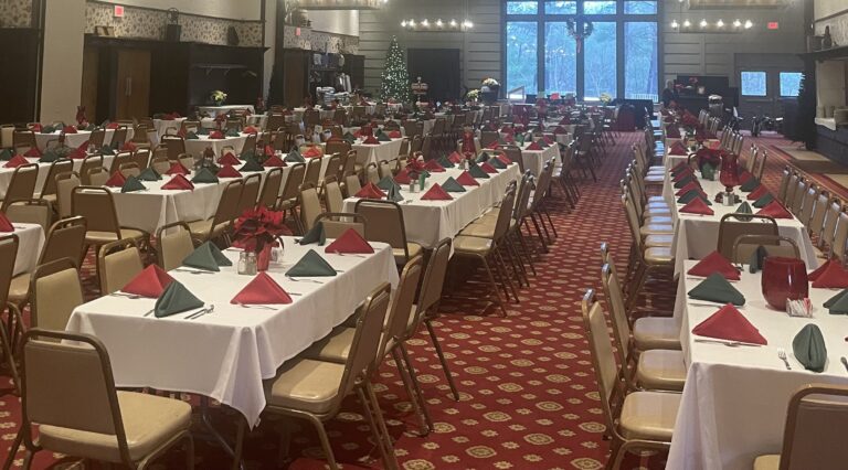 American Rental 3 768x426