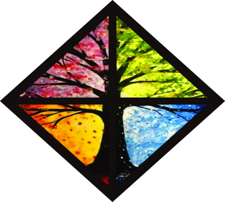Seasons Logo SM 768x690