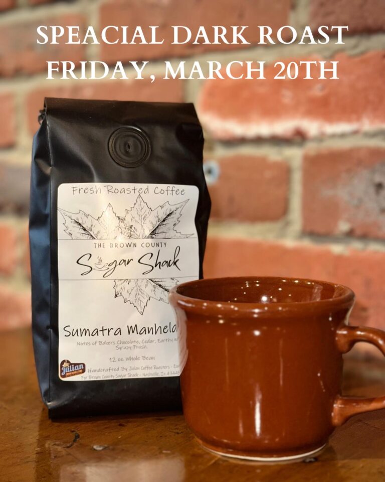 coffee bag cup 768x960