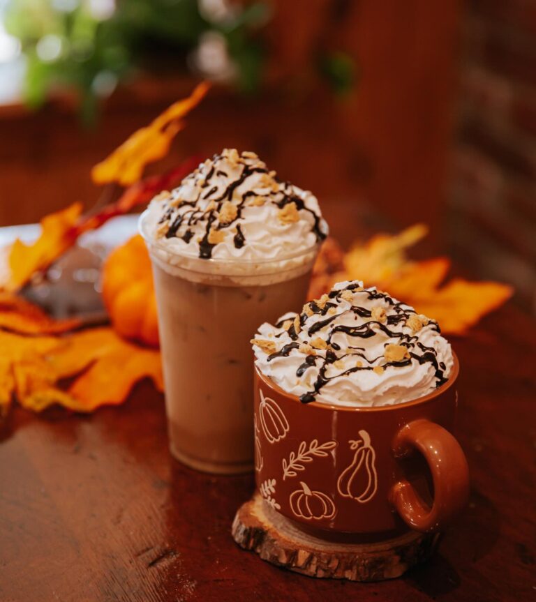 fall coffee 2 768x863